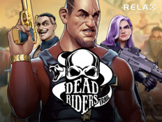 Reload casino bonuses99